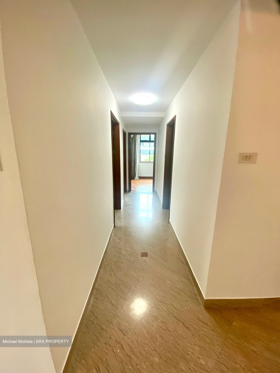 Spring Grove (D10), Condominium #450114611